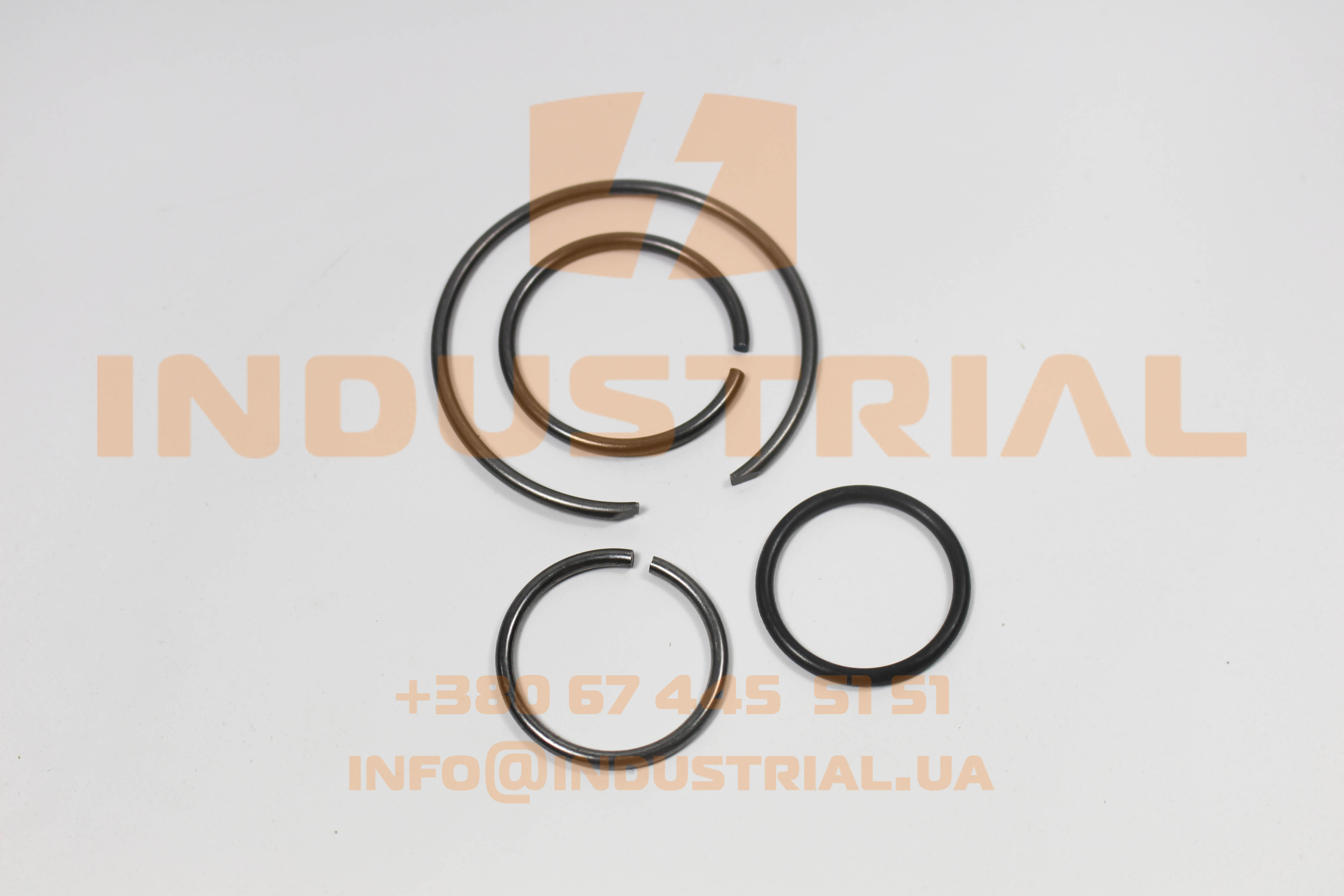 CNH 5561696 CNH INDUSTRIAL